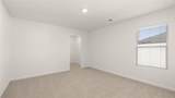 52 Weymouth Drive - Photo 37