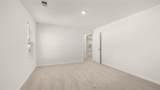 52 Weymouth Drive - Photo 38
