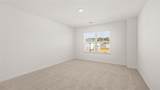 52 Weymouth Drive - Photo 39