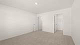 52 Weymouth Drive - Photo 40