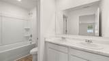 52 Weymouth Drive - Photo 41