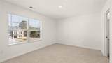52 Weymouth Drive - Photo 42
