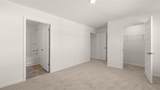 52 Weymouth Drive - Photo 43