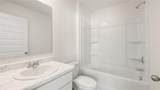 52 Weymouth Drive - Photo 44
