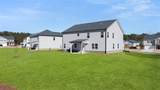 52 Weymouth Drive - Photo 45