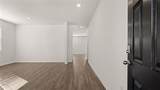 52 Weymouth Drive - Photo 6