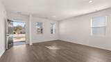 52 Weymouth Drive - Photo 8