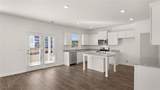 52 Weymouth Drive - Photo 9