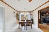 1984 Windburn Court - Photo 14