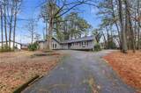 1984 Windburn Court - Photo 2