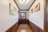 1984 Windburn Court - Photo 6