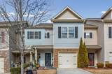 561 Oakside Pl - Photo 1