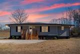 80 Hand Road - Photo 25