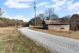 80 Hand Road - Photo 26
