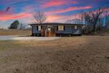 80 Hand Road - Photo 27
