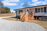 80 Hand Road - Photo 29