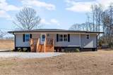 80 Hand Road - Photo 30