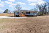 80 Hand Road - Photo 31