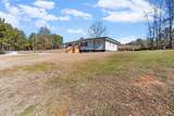 80 Hand Road - Photo 32