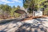 80 Hand Road - Photo 34