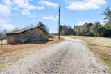 80 Hand Road - Photo 35