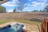 80 Hand Road - Photo 36
