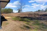 80 Hand Road - Photo 37