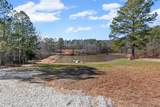 80 Hand Road - Photo 38