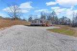 80 Hand Road - Photo 39