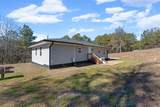 80 Hand Road - Photo 41