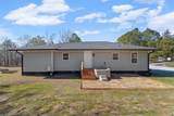 80 Hand Road - Photo 43