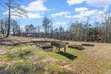 80 Hand Road - Photo 47