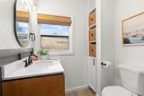 80 Hand Road - Photo 48
