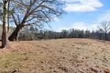 80 Hand Road - Photo 49