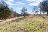 80 Hand Road - Photo 50