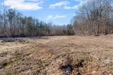 80 Hand Road - Photo 51