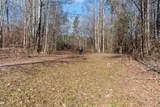 80 Hand Road - Photo 52