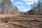 80 Hand Road - Photo 53