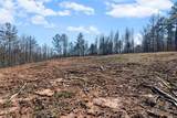 80 Hand Road - Photo 54