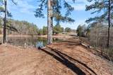 80 Hand Road - Photo 55