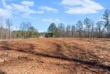80 Hand Road - Photo 56
