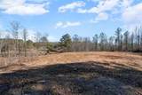 80 Hand Road - Photo 57
