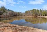 80 Hand Road - Photo 58