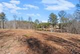 80 Hand Road - Photo 59