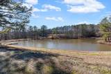 80 Hand Road - Photo 61