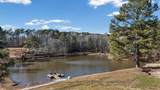 80 Hand Road - Photo 62
