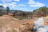 80 Hand Road - Photo 63