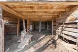 80 Hand Road - Photo 64