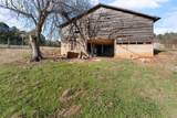 80 Hand Road - Photo 66