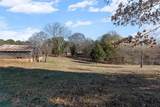 80 Hand Road - Photo 67